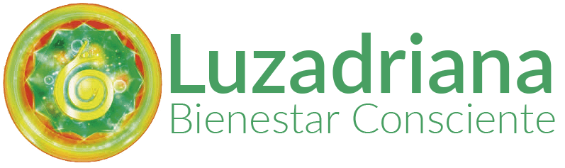 Image Title My Image