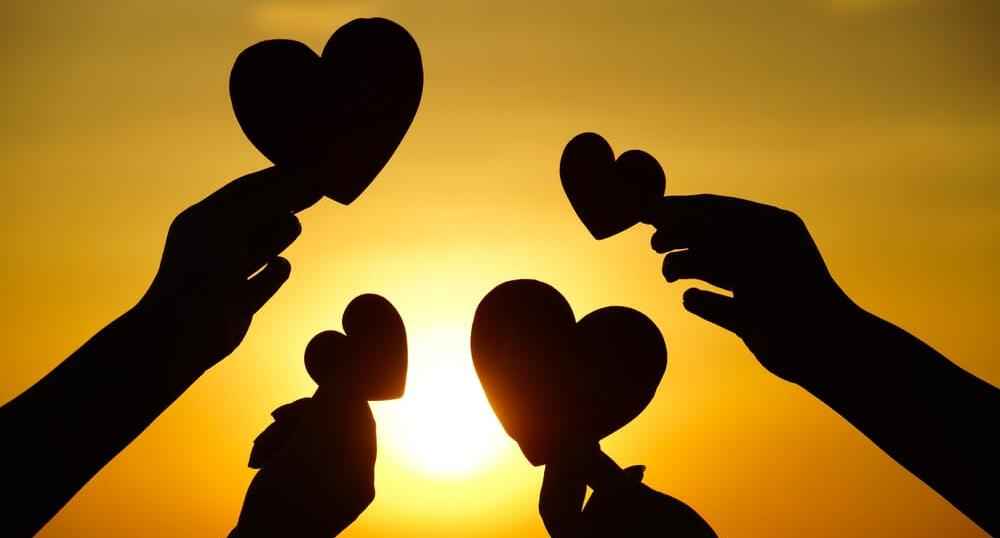 Image Title My Image