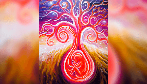 Image Title My Image