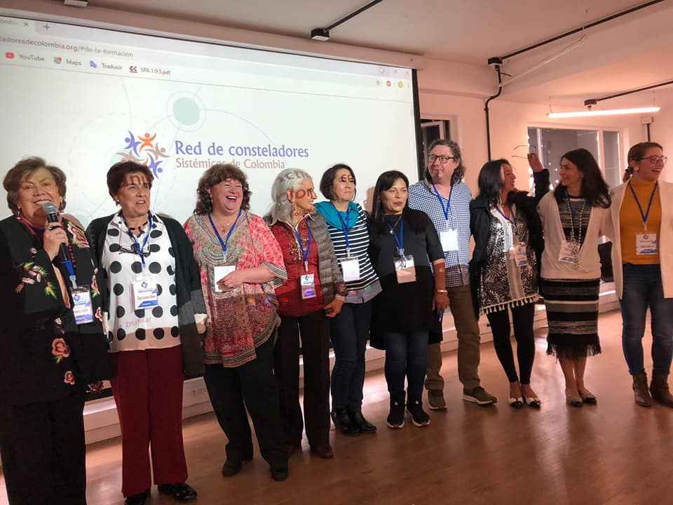 Image Title My Image