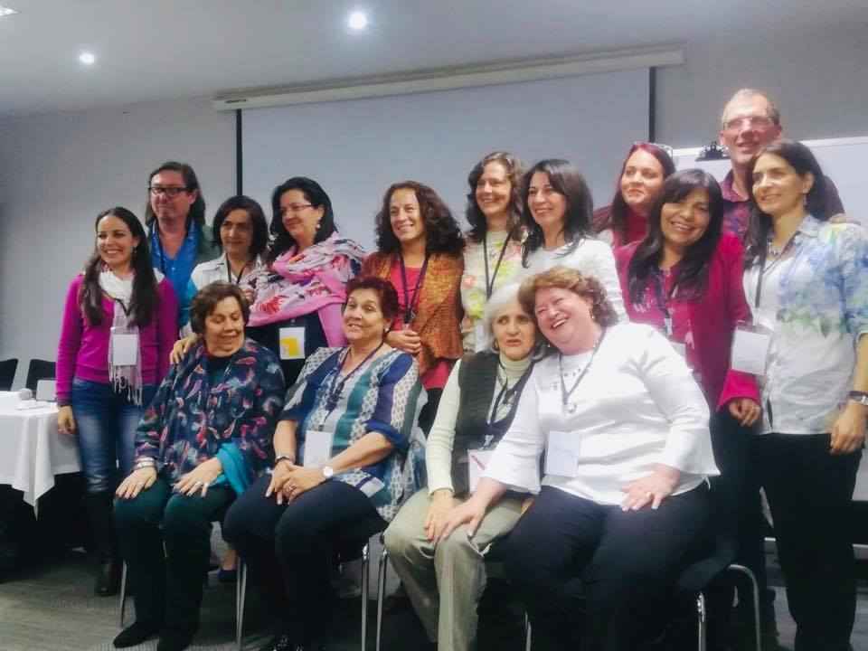 Image Title My Image